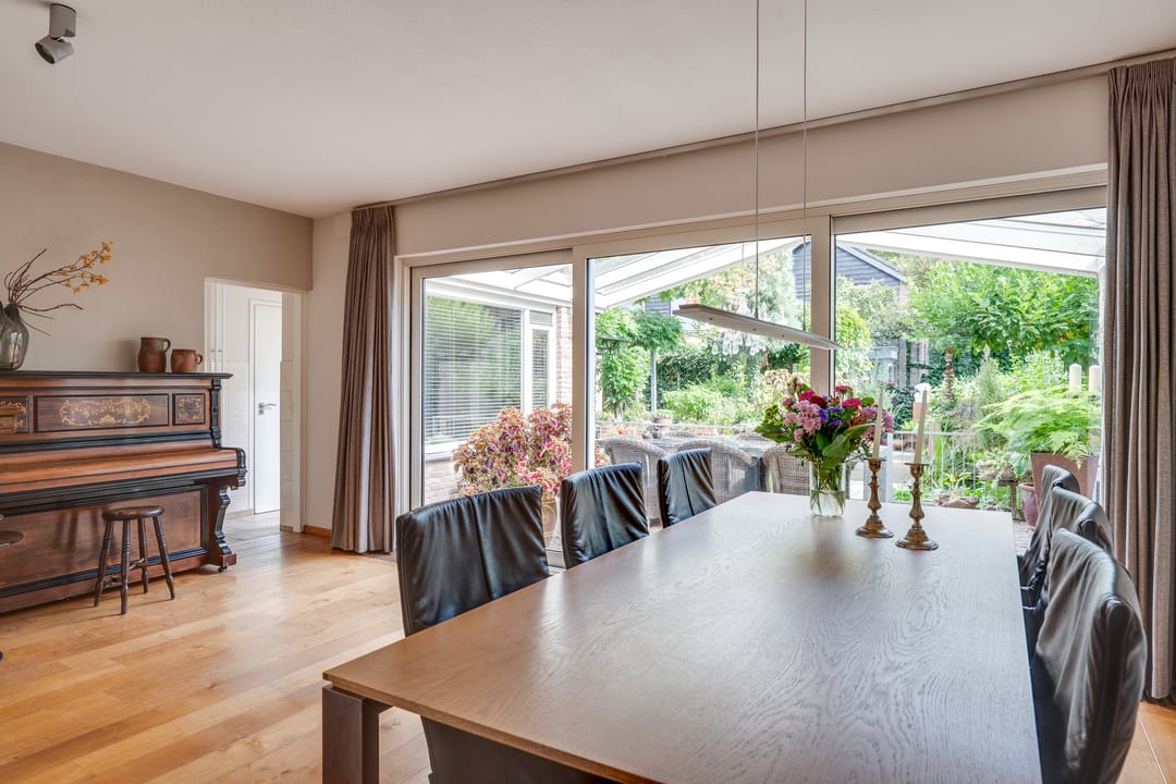 Foto 11 van Sieberg 914