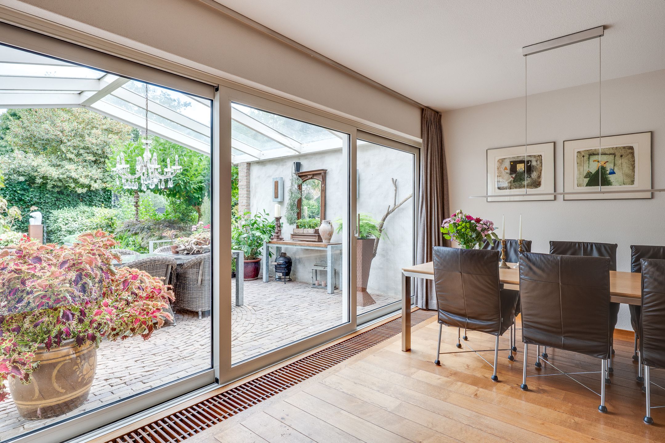 Foto 12 van Sieberg 914