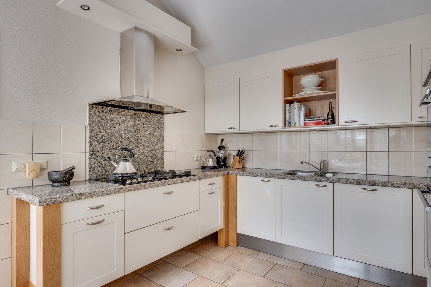 Foto 14 van Sieberg 914