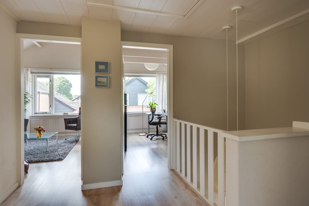 Foto 16 van Sieberg 914