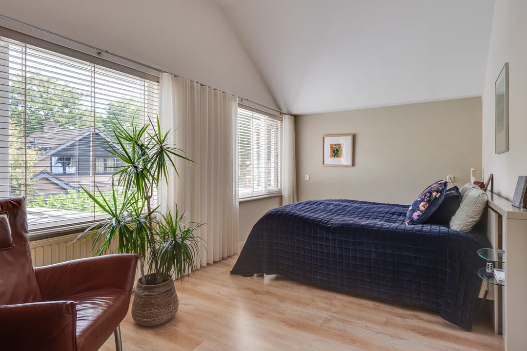 Foto 17 van Sieberg 914