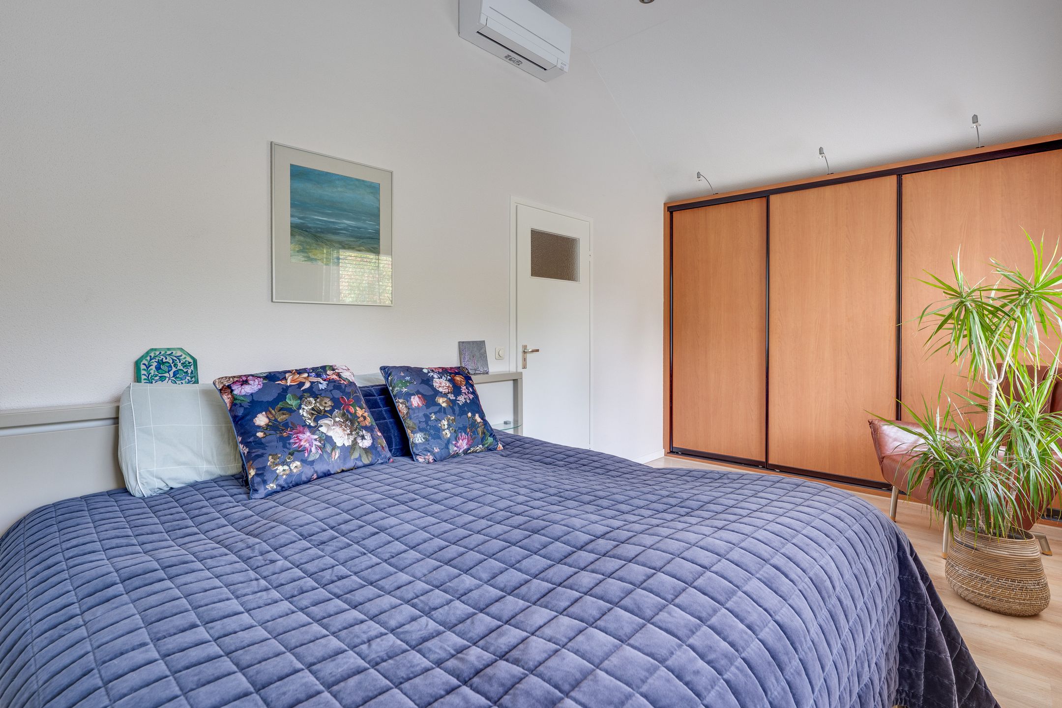 Foto 18 van Sieberg 914