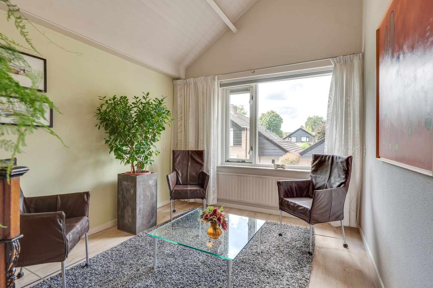 Foto 19 van Sieberg 914