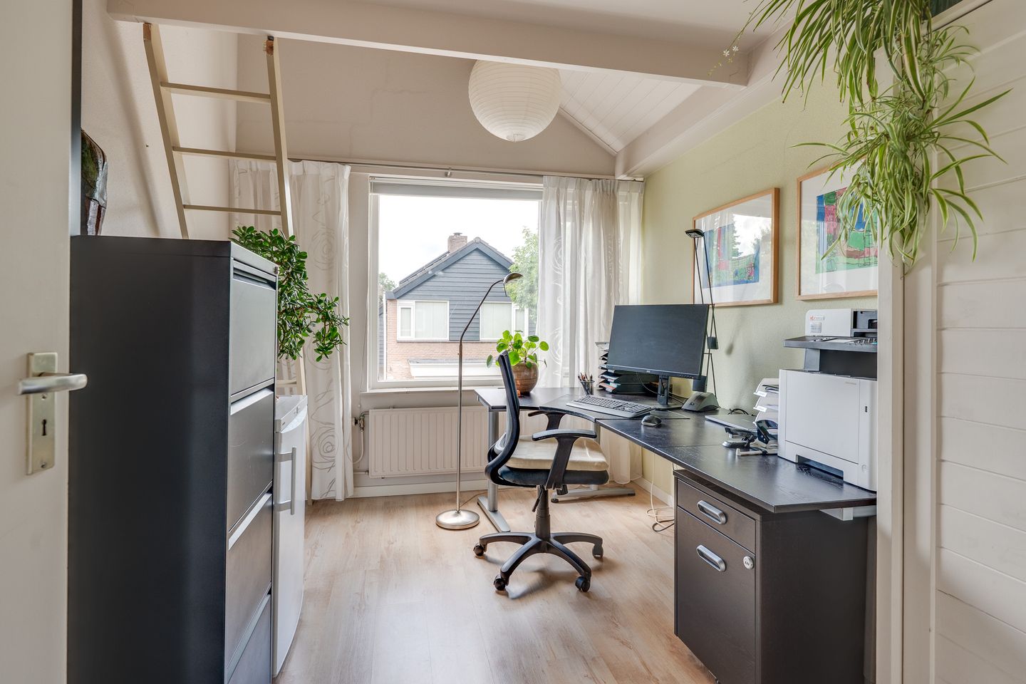 Foto 20 van Sieberg 914