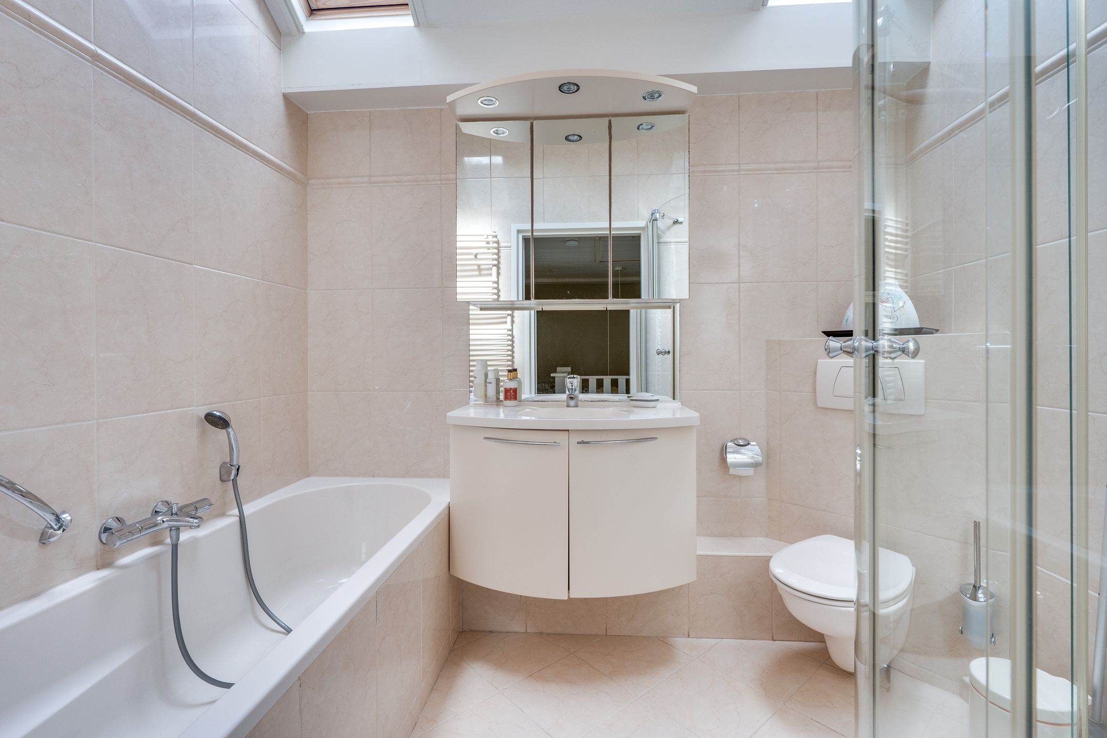 Foto 21 van Sieberg 914