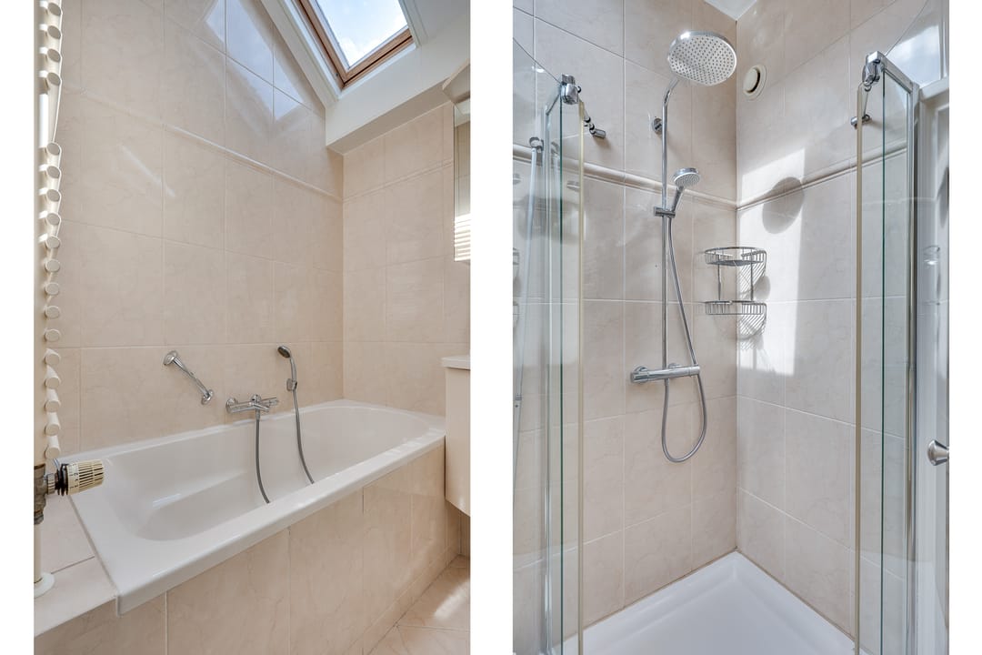 Foto 22 van Sieberg 914