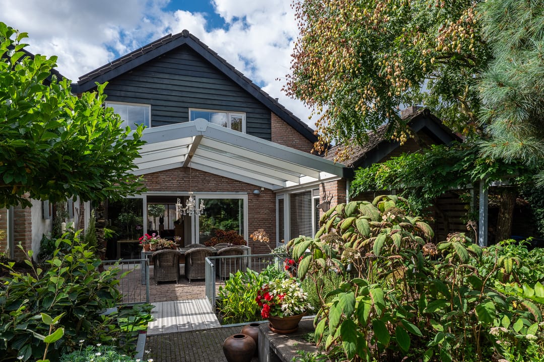 Foto 23 van Sieberg 914