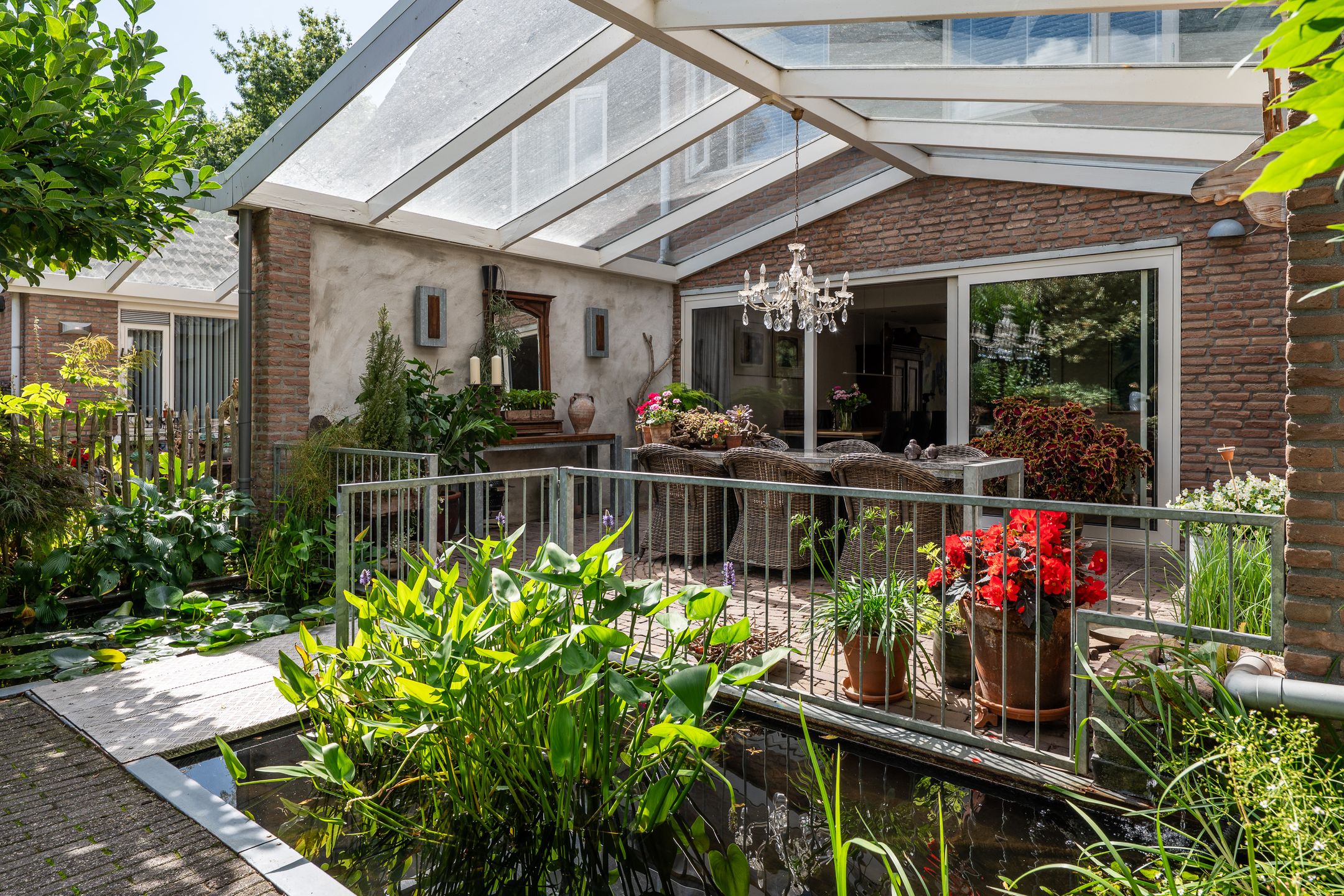 Foto 24 van Sieberg 914