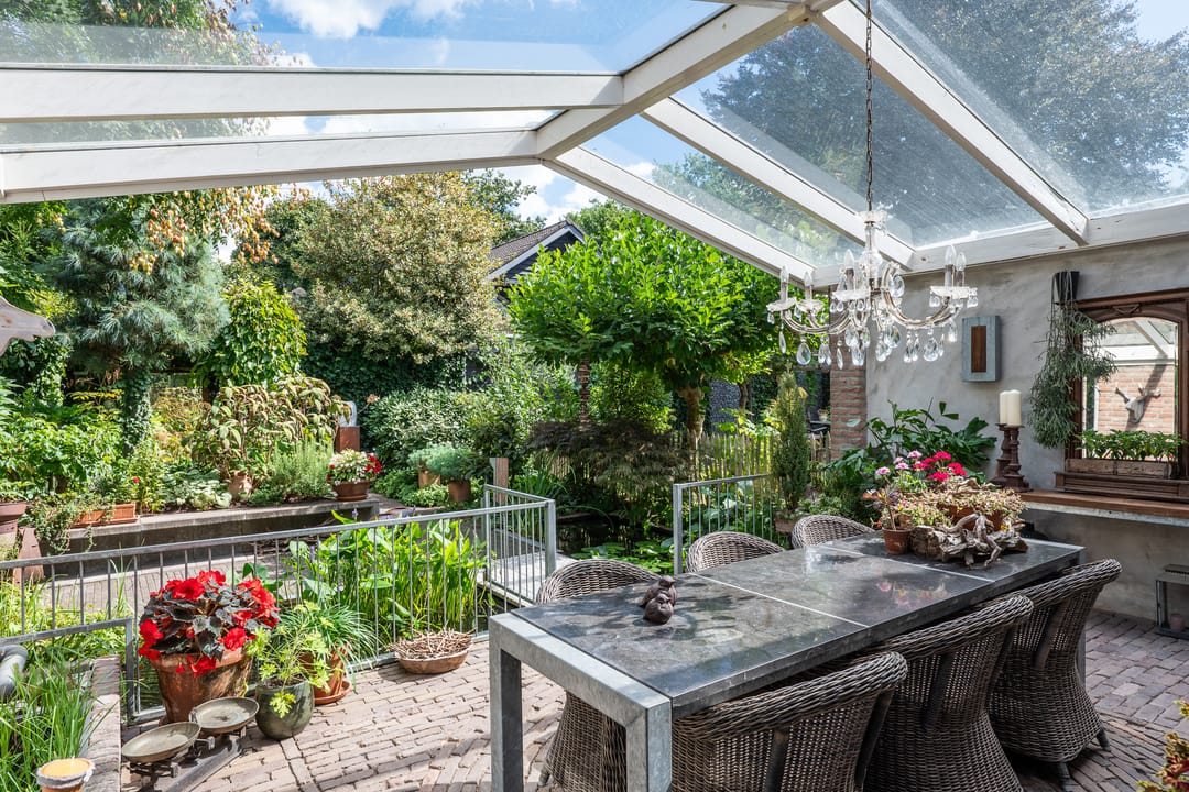 Foto 26 van Sieberg 914