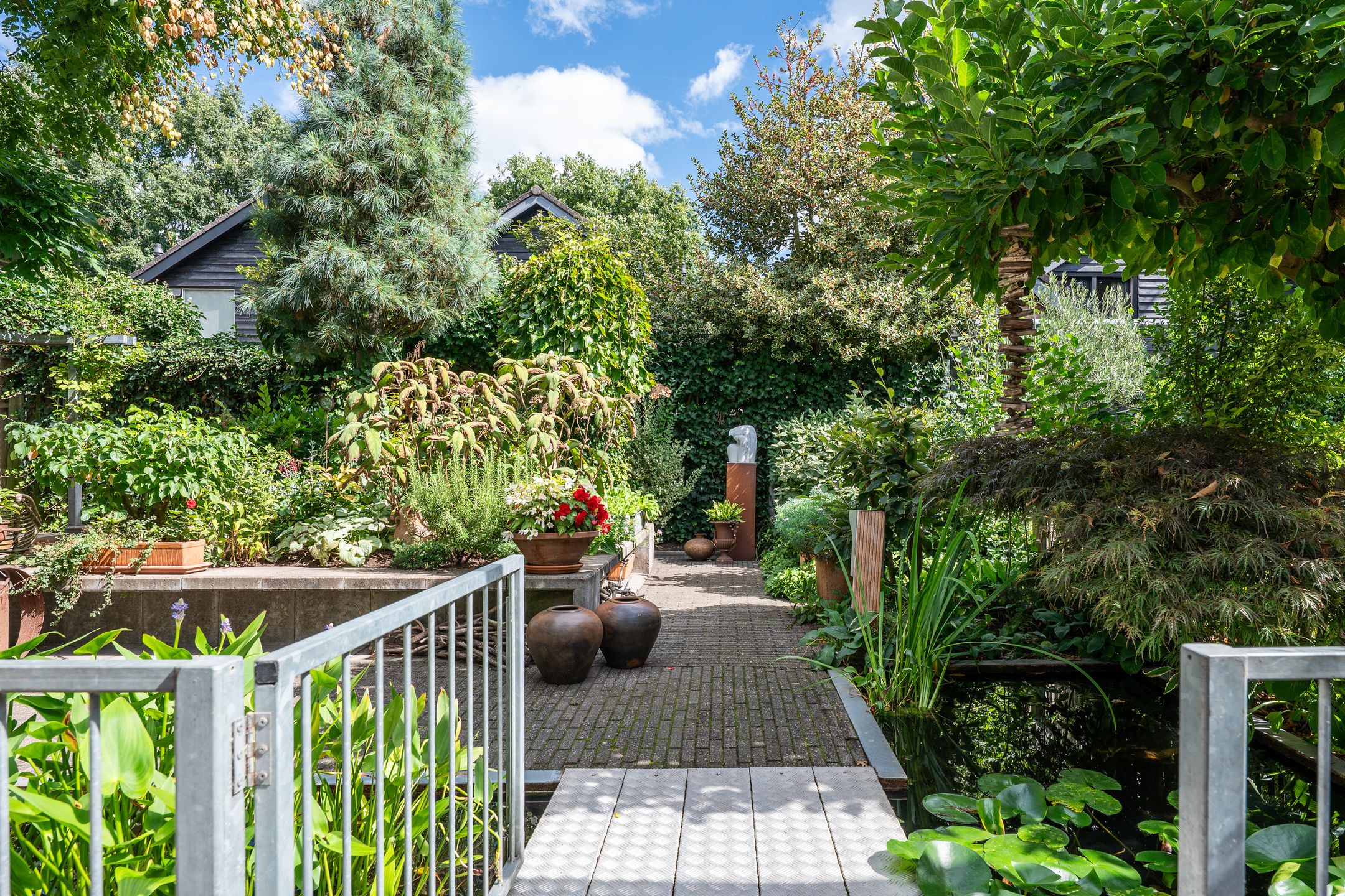 Foto 27 van Sieberg 914