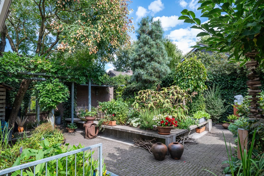 Foto 28 van Sieberg 914