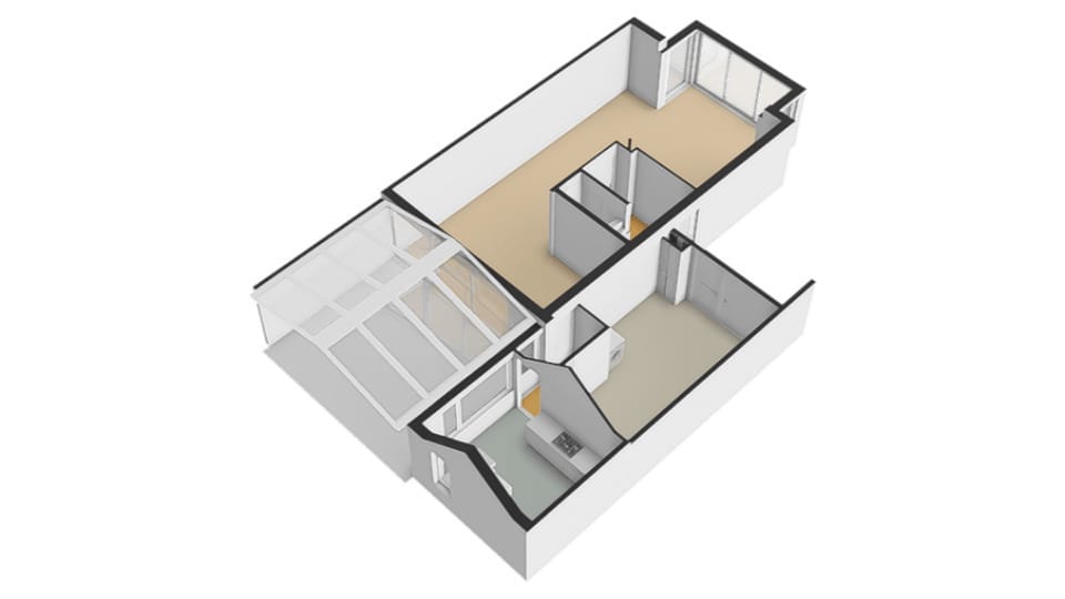 Foto 31 van Sieberg 914