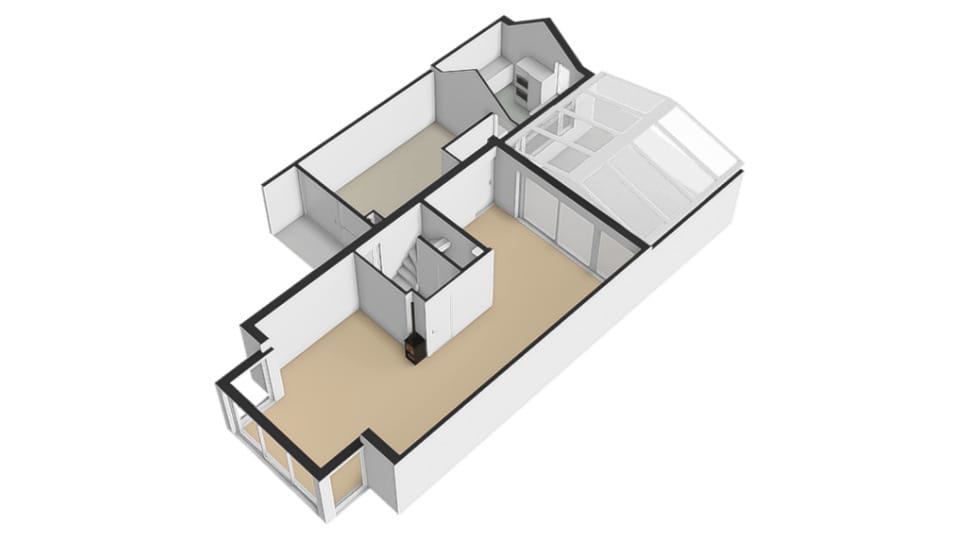 Foto 32 van Sieberg 914