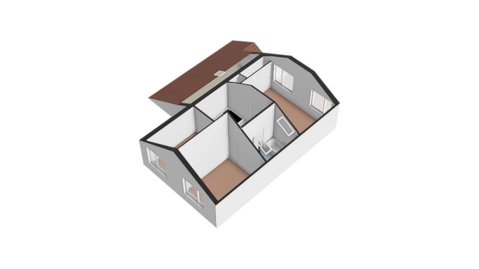 Foto 35 van Sieberg 914