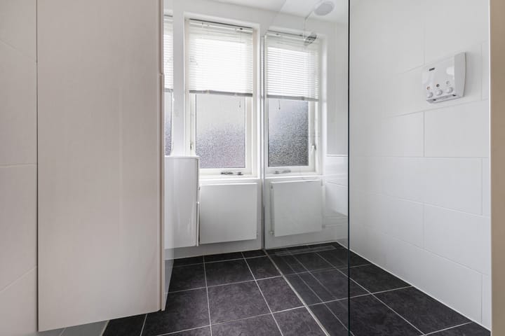 Foto 3 van Laaghamlaan 38