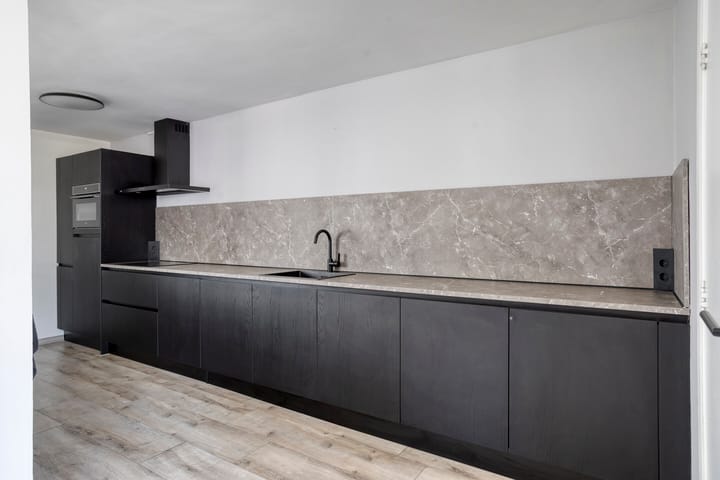 Foto 2 van Rhijnvis Feithstraat 1