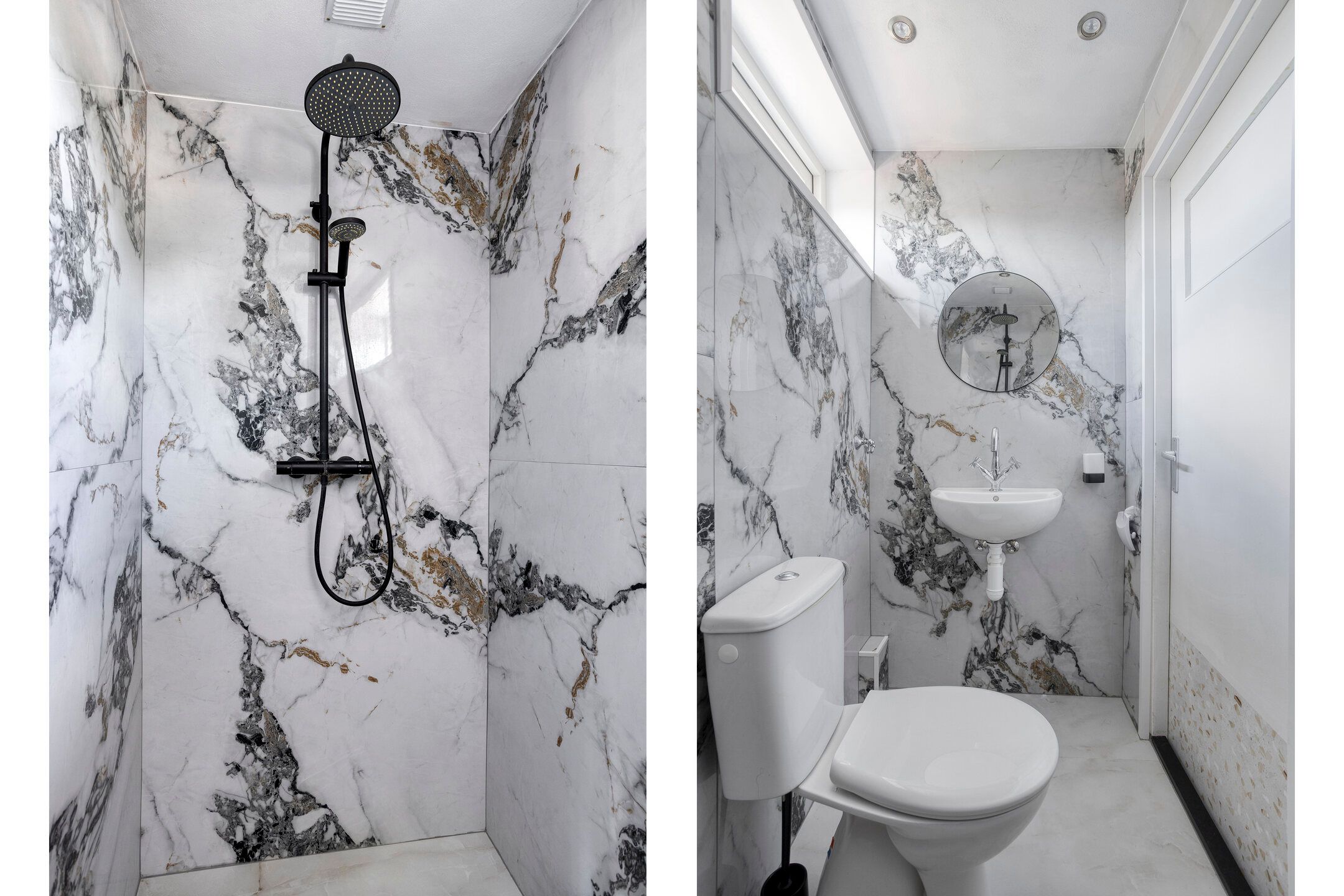 Foto 3 van Rhijnvis Feithstraat 1