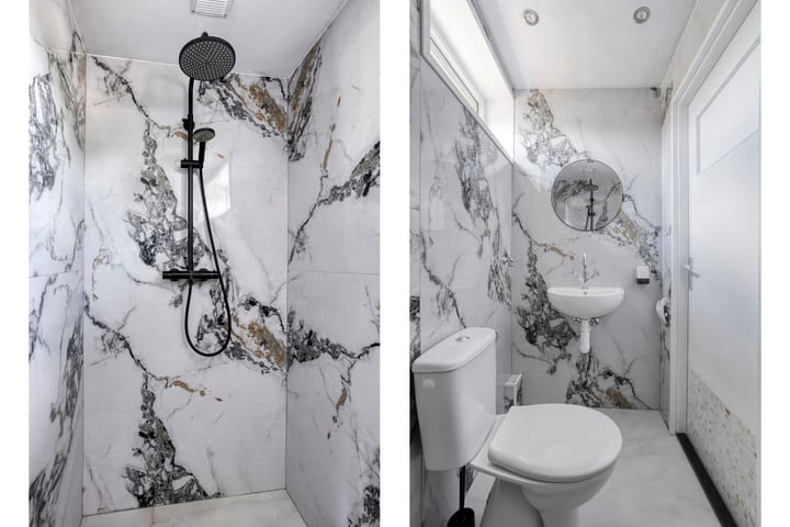 Foto 3 van Rhijnvis Feithstraat 1