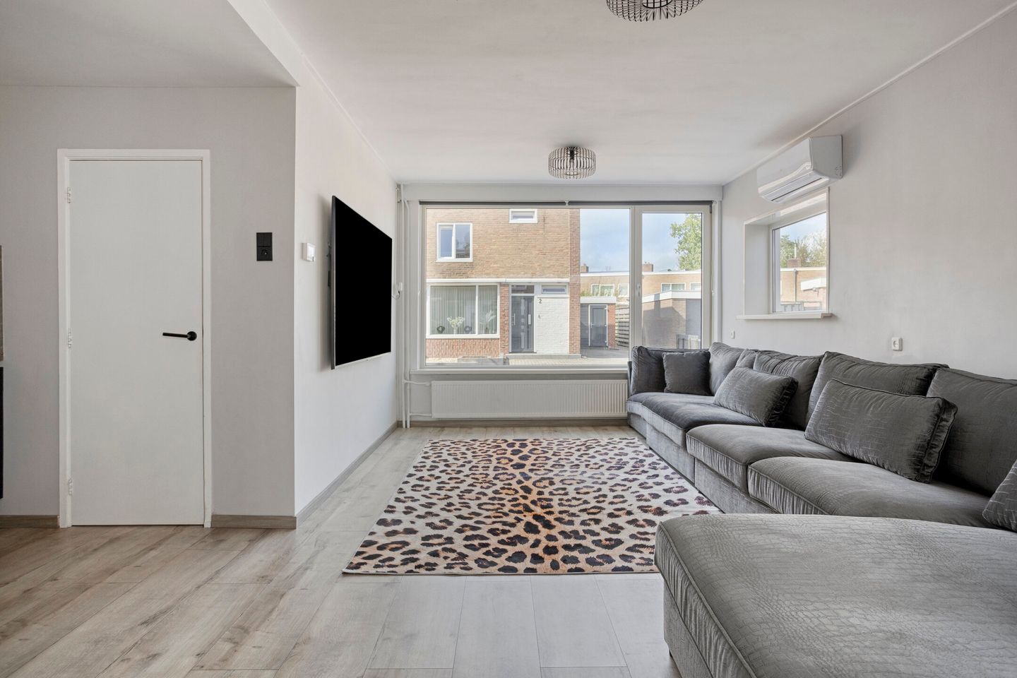 Foto 4 van Rhijnvis Feithstraat 1