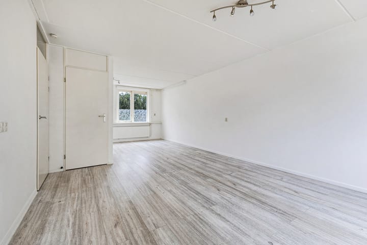 Foto 8 van Laaghamlaan 38