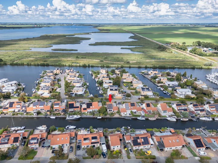 Foto 4 van Graspieper 7