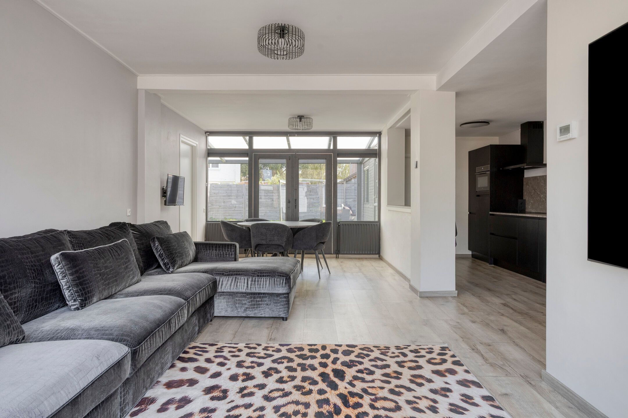 Foto 6 van Rhijnvis Feithstraat 1