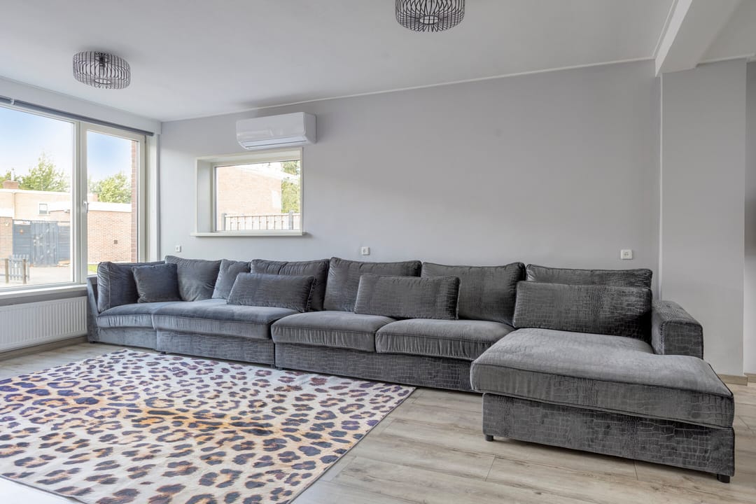 Foto 8 van Rhijnvis Feithstraat 1