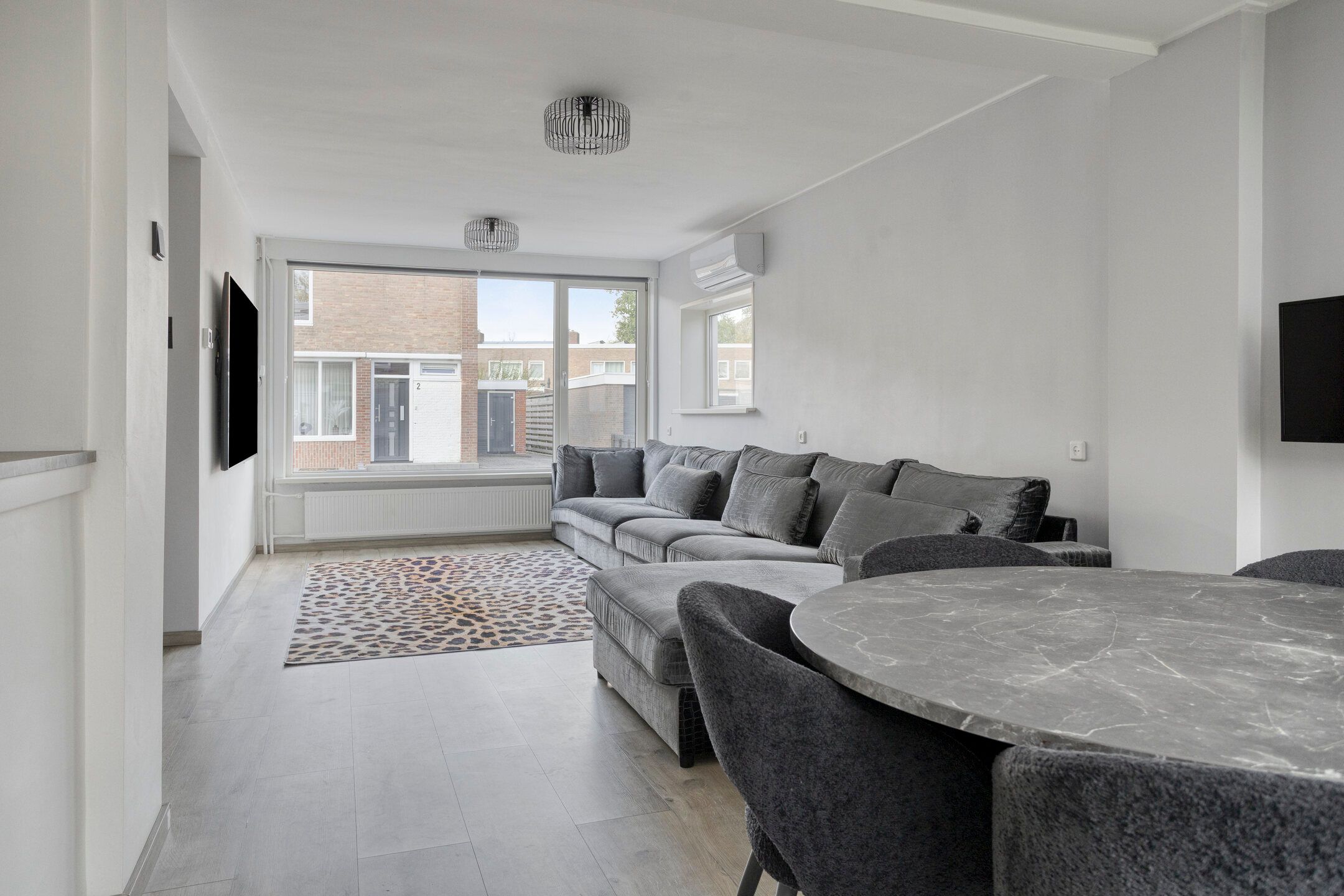 Foto 9 van Rhijnvis Feithstraat 1