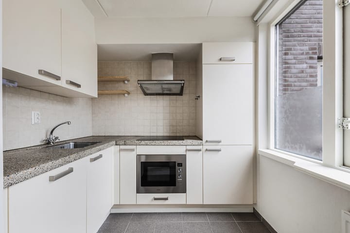 Foto 14 van Laaghamlaan 38