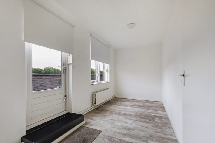 Foto 16 van Laaghamlaan 38