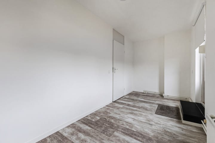 Foto 17 van Laaghamlaan 38