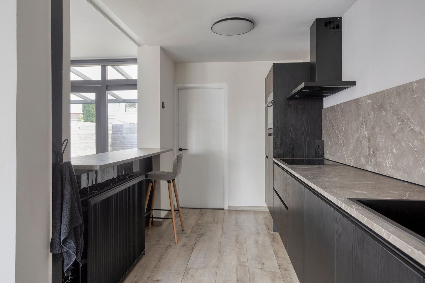 Foto 14 van Rhijnvis Feithstraat 1