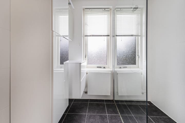 Foto 19 van Laaghamlaan 38