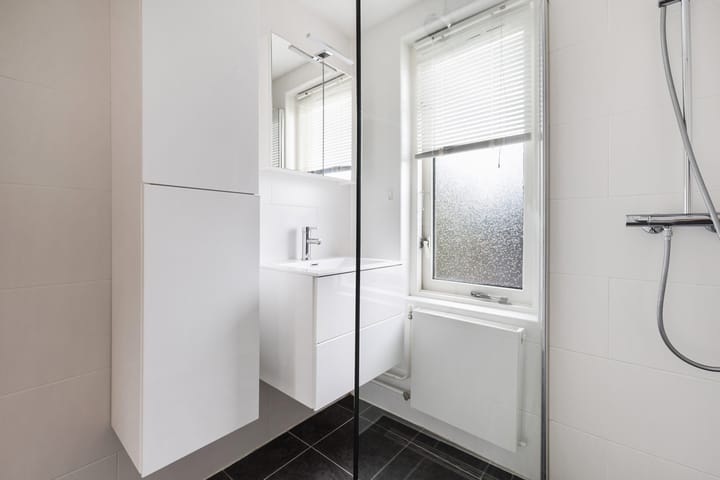 Foto 20 van Laaghamlaan 38