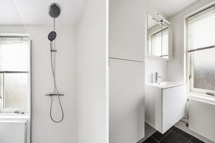 Foto 21 van Laaghamlaan 38