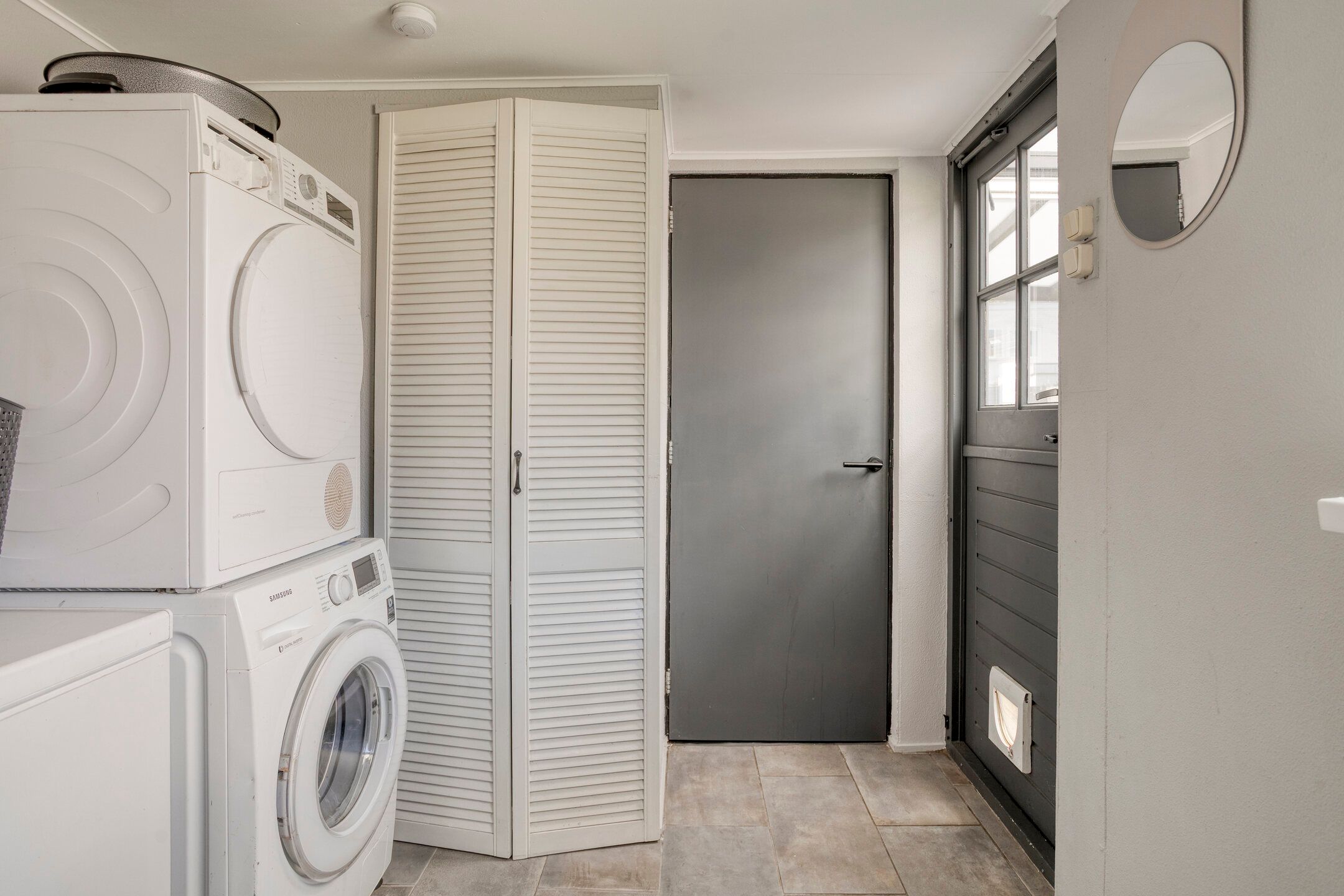 Foto 18 van Rhijnvis Feithstraat 1