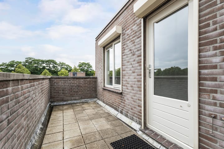 Foto 22 van Laaghamlaan 38