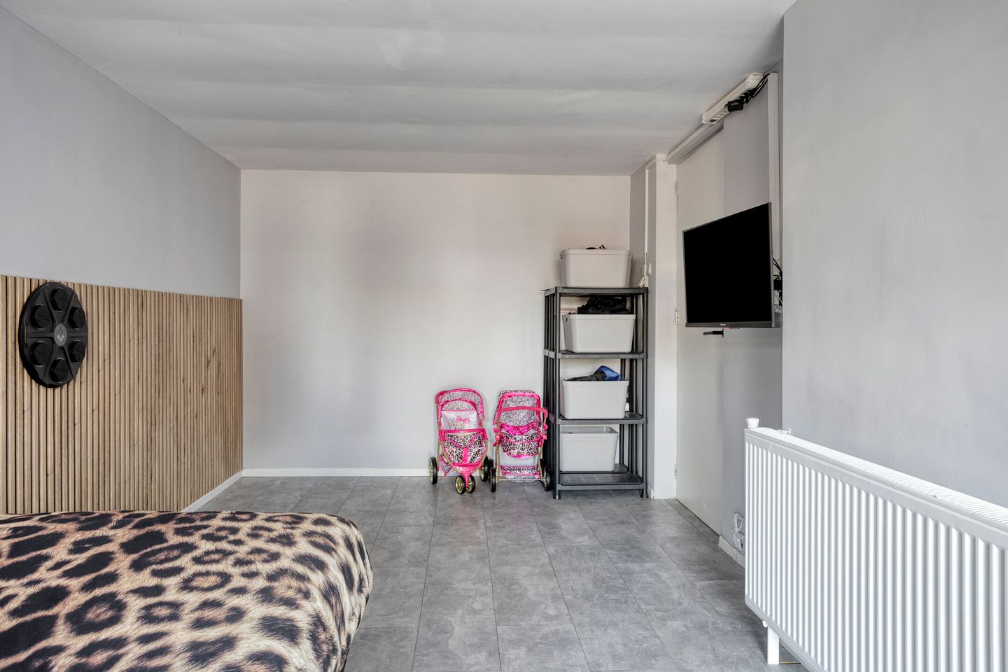 Foto 20 van Rhijnvis Feithstraat 1