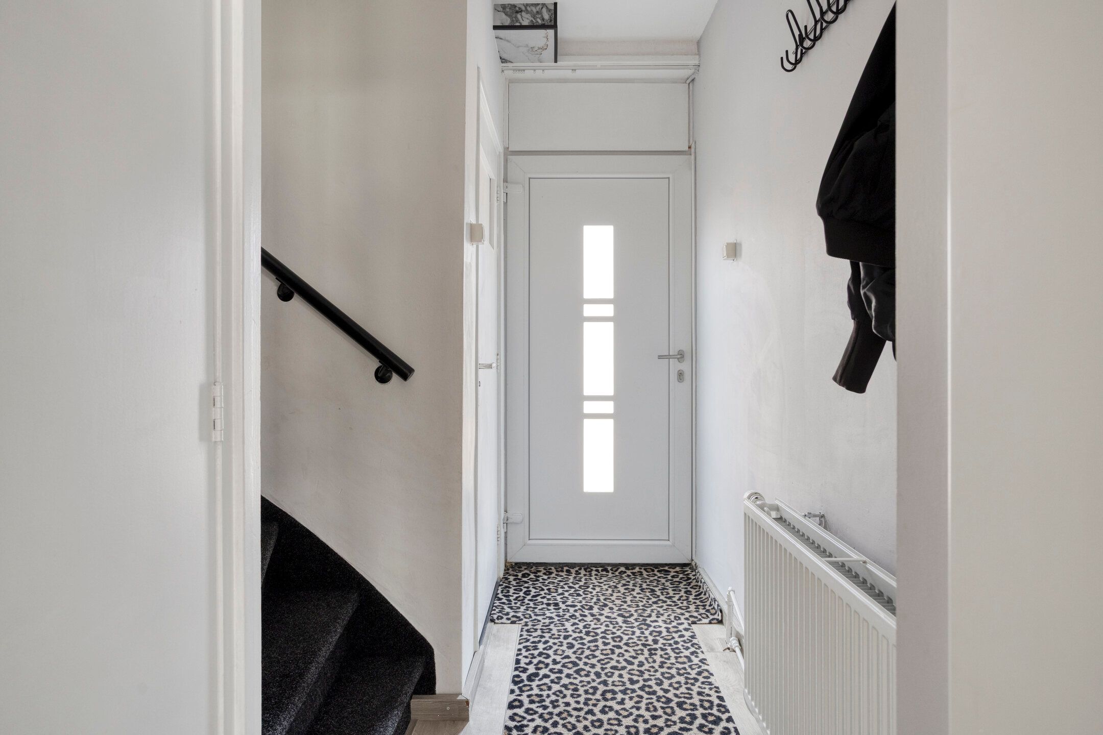 Foto 21 van Rhijnvis Feithstraat 1