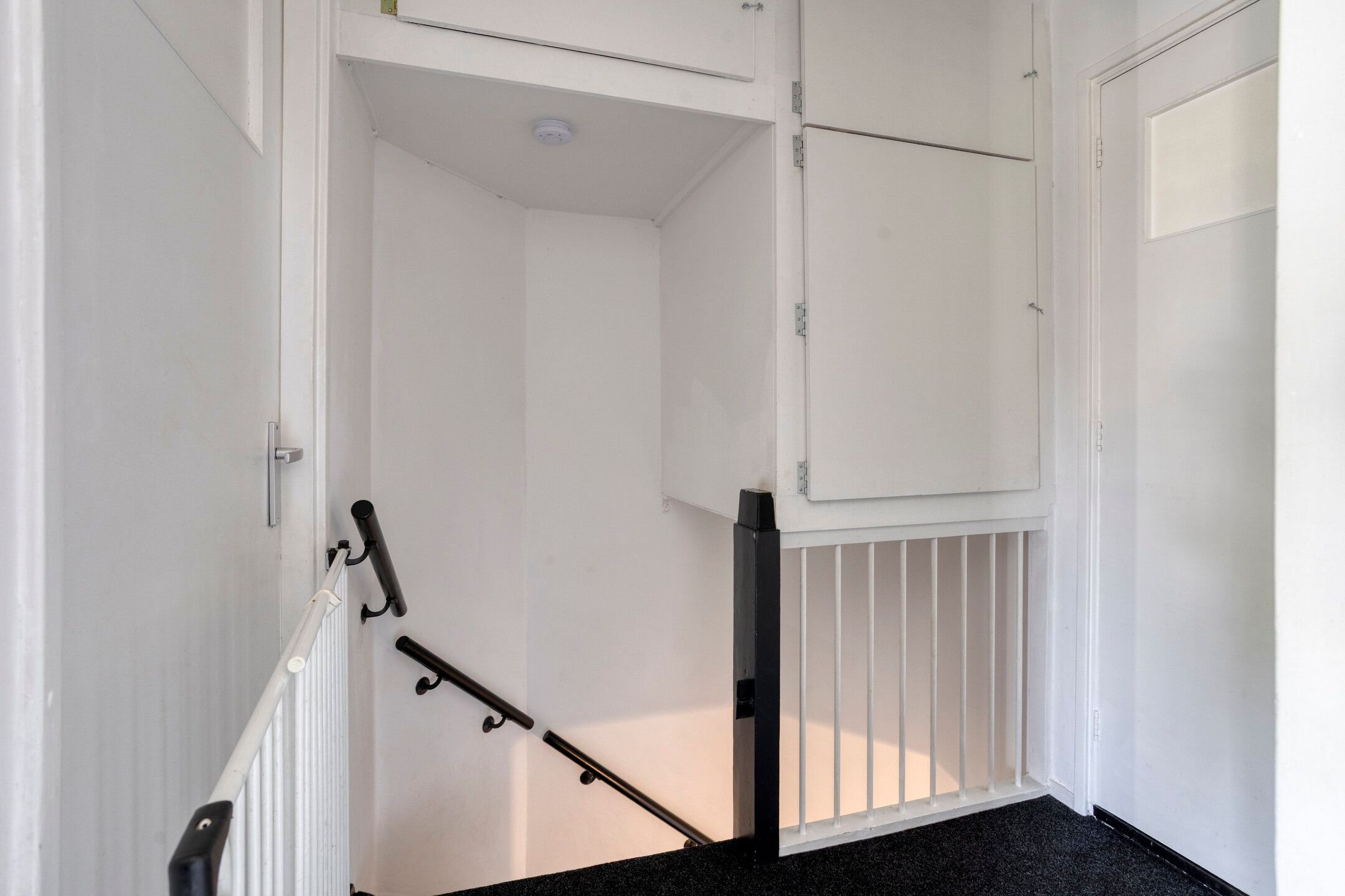 Foto 24 van Rhijnvis Feithstraat 1