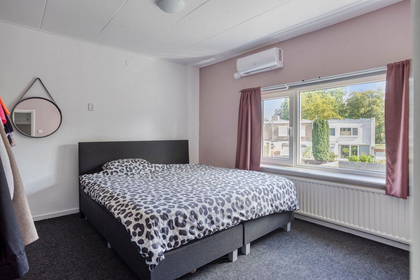 Foto 25 van Rhijnvis Feithstraat 1