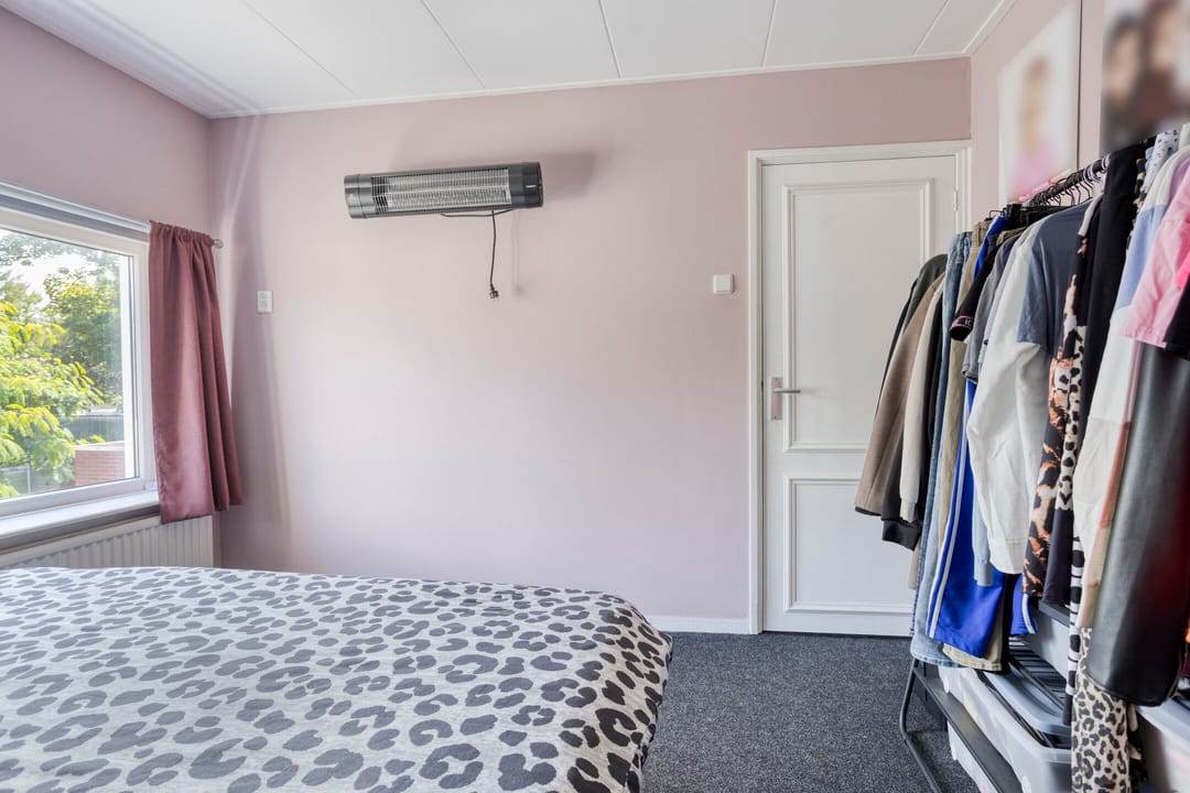 Foto 26 van Rhijnvis Feithstraat 1