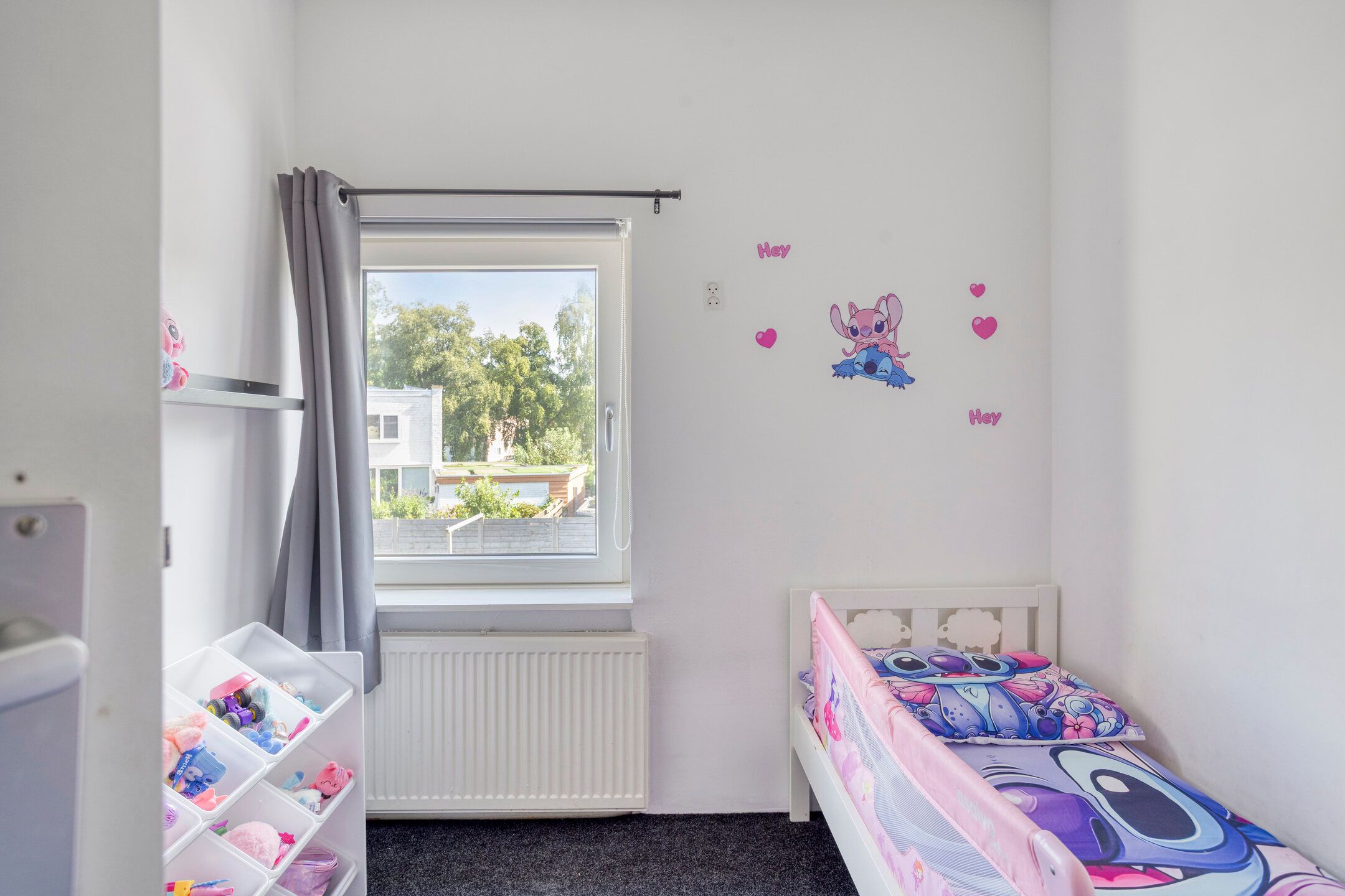 Foto 27 van Rhijnvis Feithstraat 1