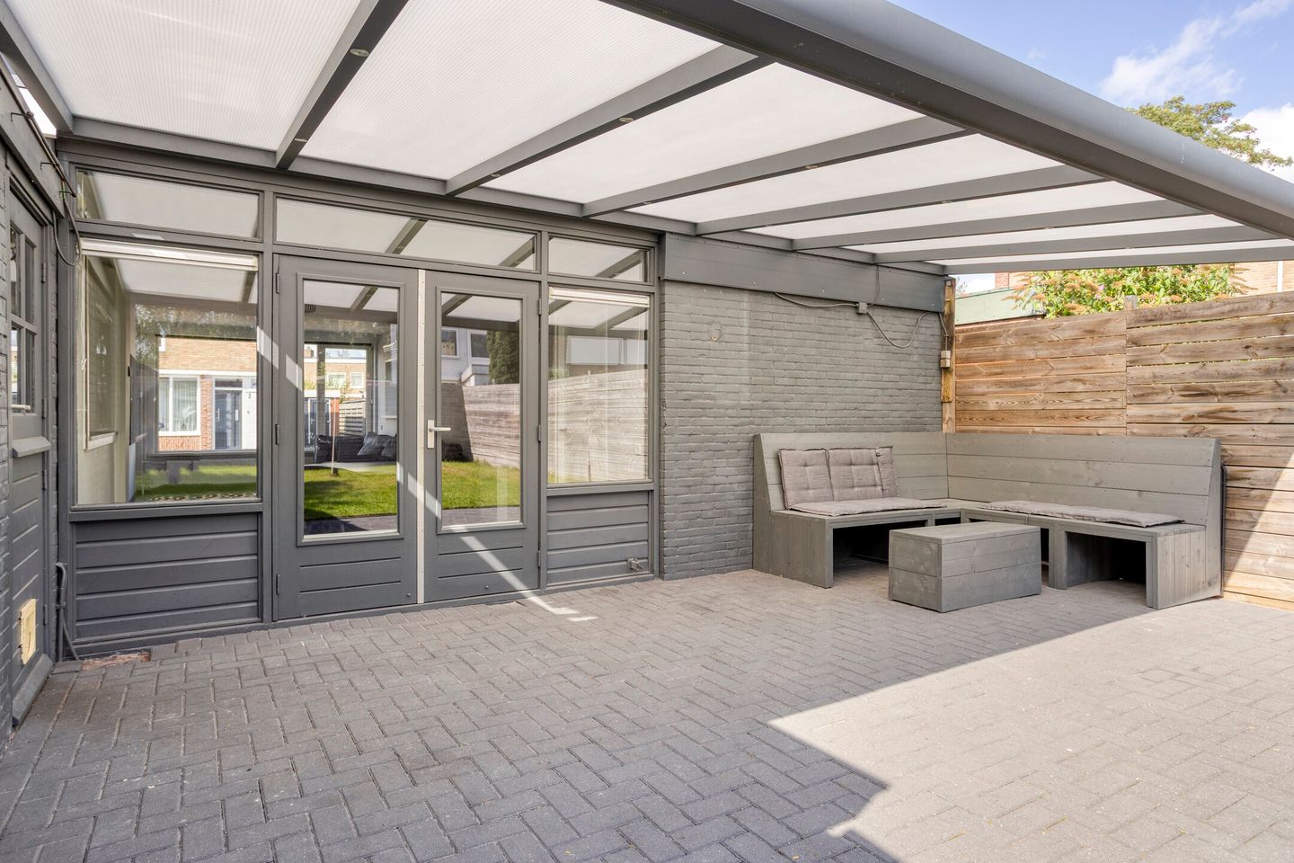 Foto 29 van Rhijnvis Feithstraat 1