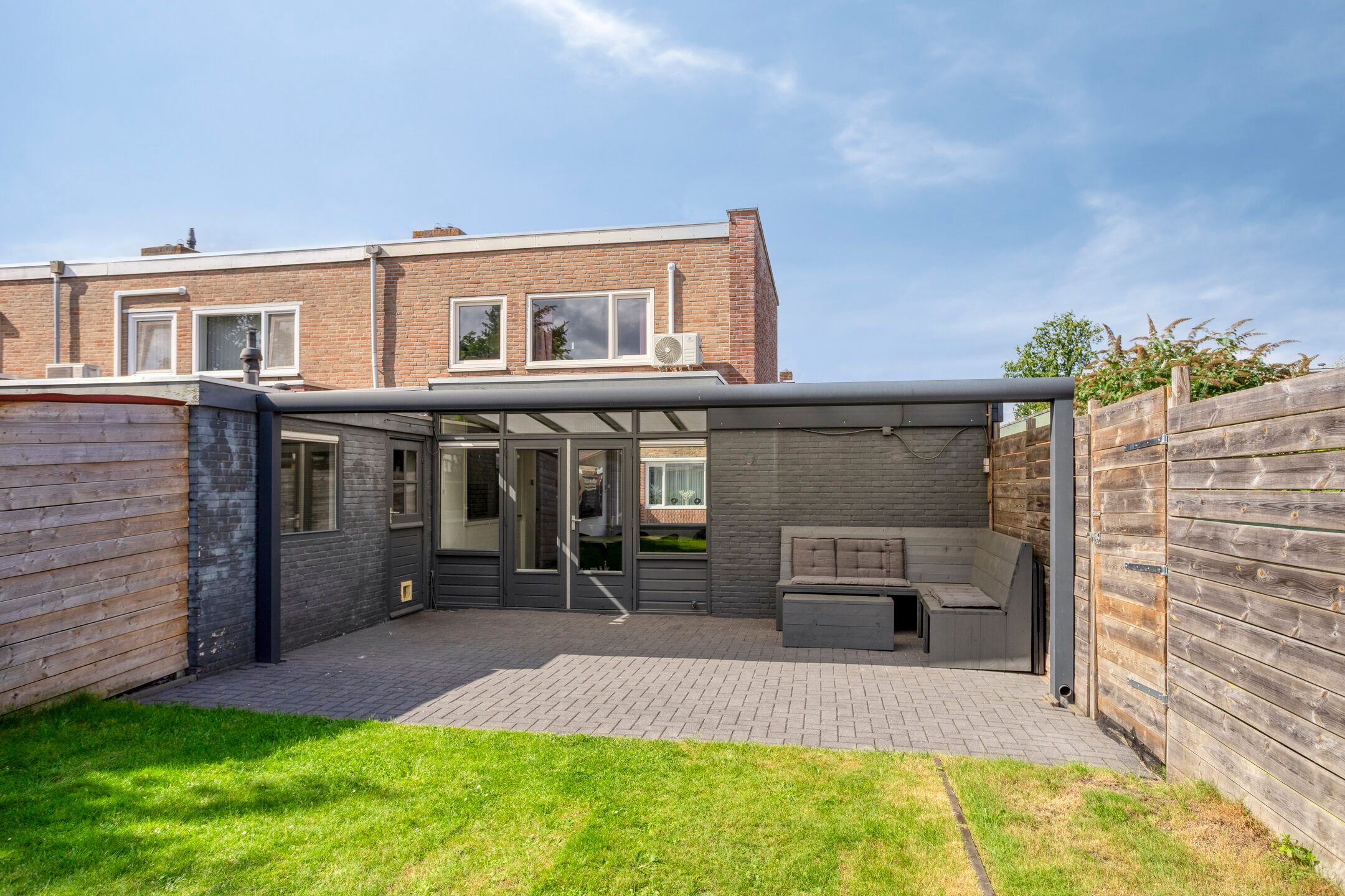 Foto 30 van Rhijnvis Feithstraat 1