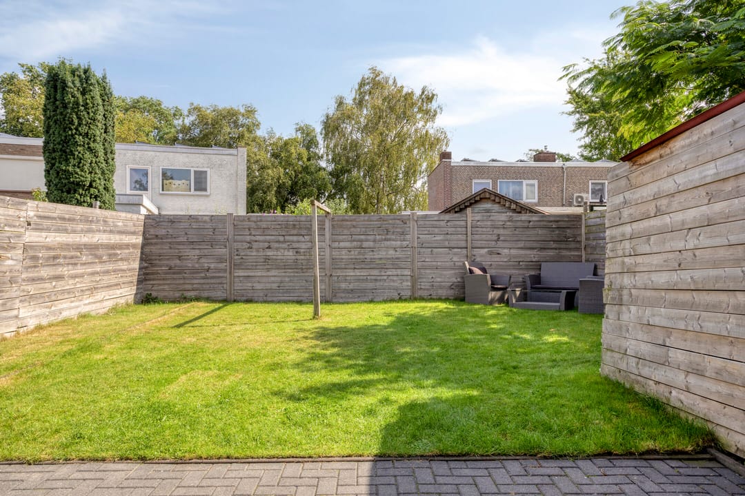 Foto 31 van Rhijnvis Feithstraat 1