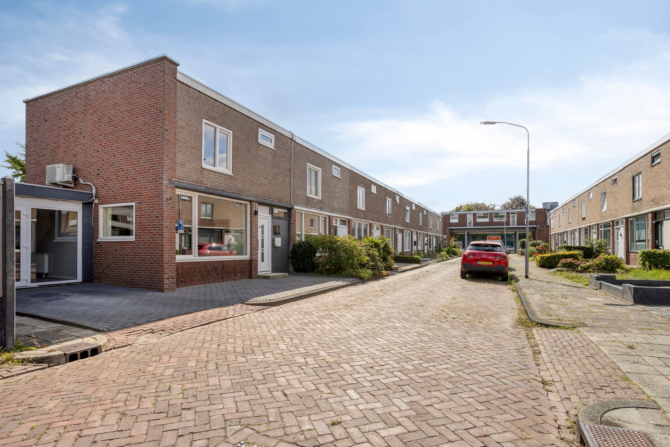 Foto 33 van Rhijnvis Feithstraat 1