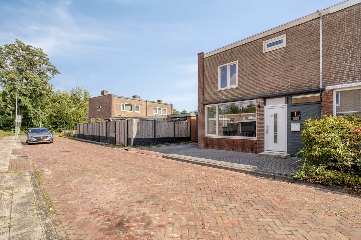 Foto 35 van Rhijnvis Feithstraat 1