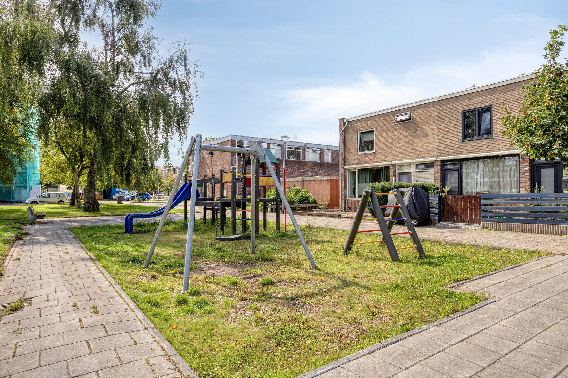 Foto 36 van Rhijnvis Feithstraat 1