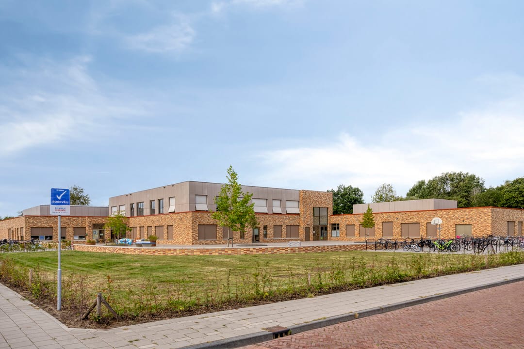 Foto 38 van Rhijnvis Feithstraat 1